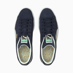 SUEDE CLASSIC XXI