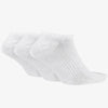 SX7678-100 - U NK EVERYDAY LTWT NS 3PR