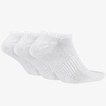 SX7678-100 - U NK EVERYDAY LTWT NS 3PR
