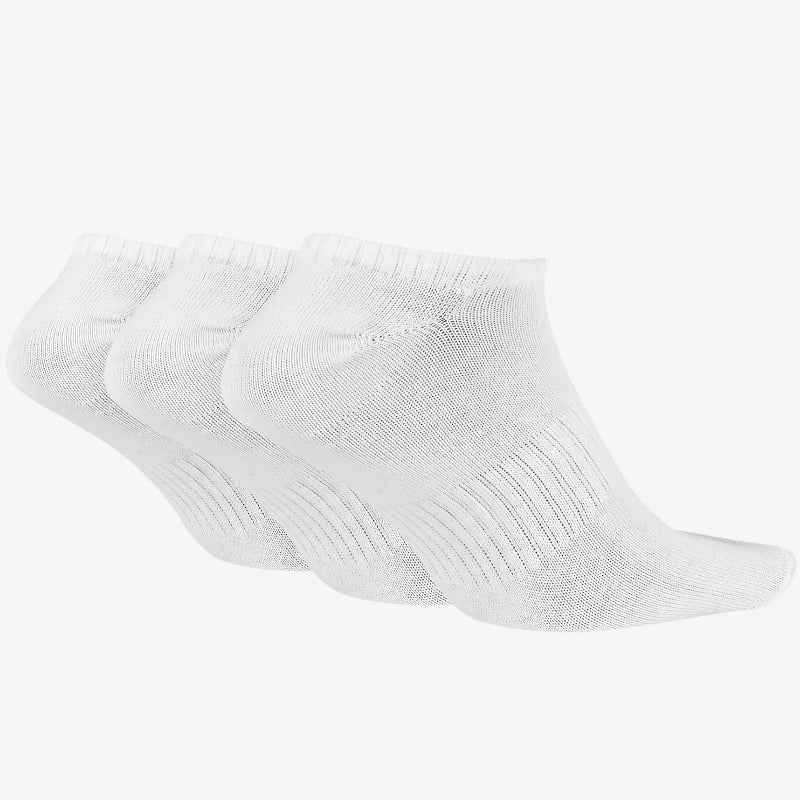 SX7678-100 - U NK EVERYDAY LTWT NS 3PR