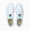 374923-01 - BASKET CLASSIC XXI