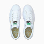 374923-01 - BASKET CLASSIC XXI