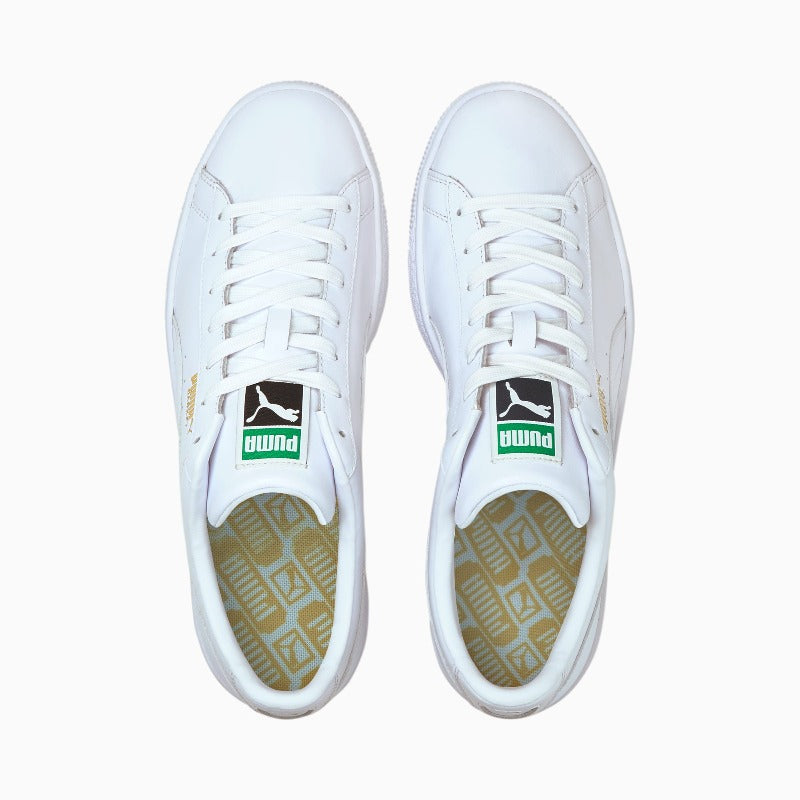 374923-01 - BASKET CLASSIC XXI