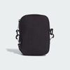 AC FESTIVAL BAG