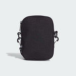 AC FESTIVAL BAG