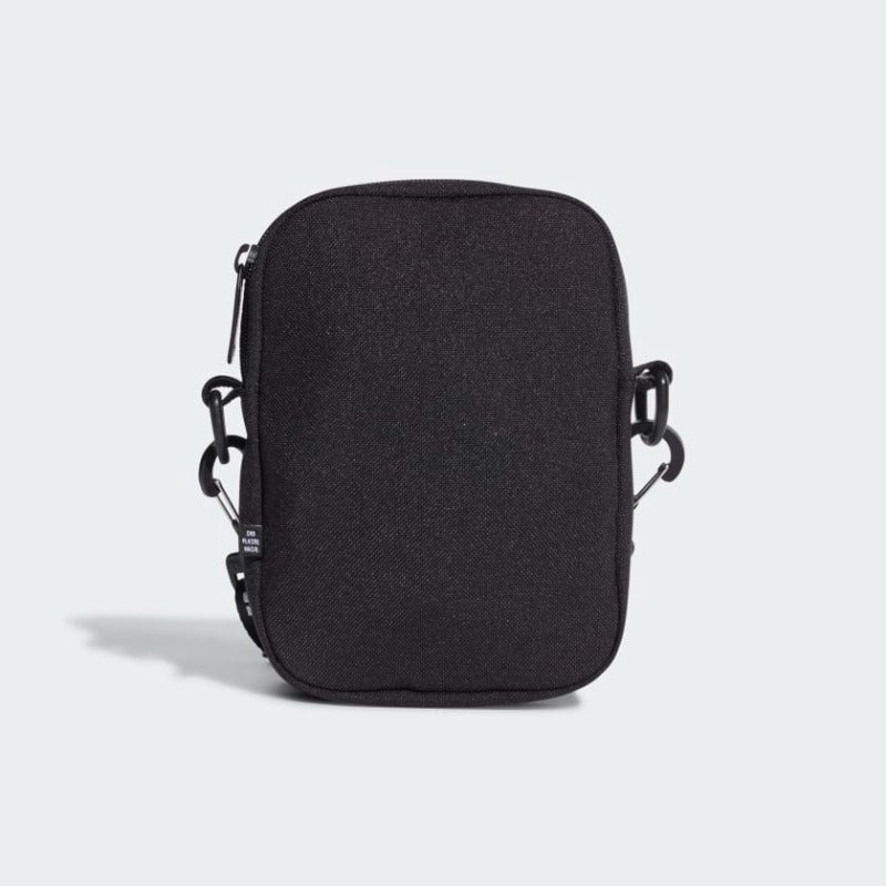 AC FESTIVAL BAG
