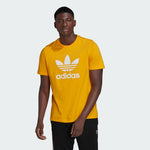 TREFOIL T-SHIRT