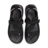 NIKE VISTA SANDAL