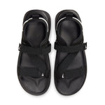 NIKE VISTA SANDAL