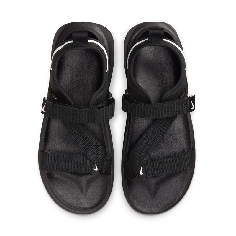 NIKE VISTA SANDAL