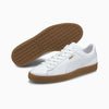 BASKET GUM L XXI