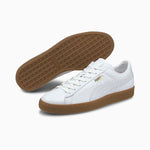 BASKET GUM L XXI