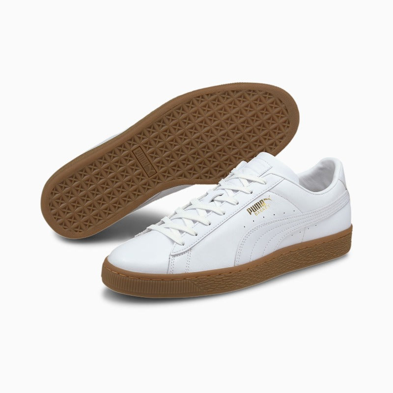 BASKET GUM L XXI