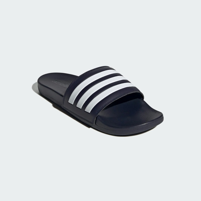 Adidas adilette comfort shop ap9971