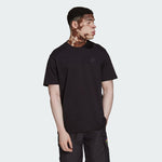 OZWORLD LOOSE T