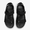 W NIKE VISTA SANDAL
