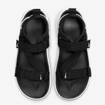 W NIKE VISTA SANDAL