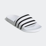 280648-648 - ADILETTE
