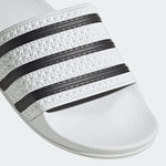 280648-648 - ADILETTE