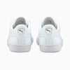 374923-01 - BASKET CLASSIC XXI