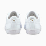 374923-01 - BASKET CLASSIC XXI