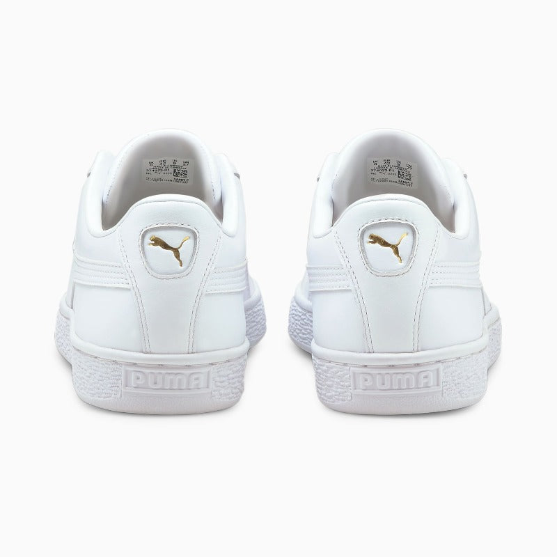374923-01 - BASKET CLASSIC XXI