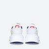 RS-X DECOR8
