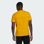 TREFOIL T-SHIRT