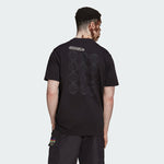 OZWORLD LOOSE T
