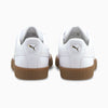 BASKET GUM L XXI