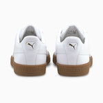 BASKET GUM L XXI