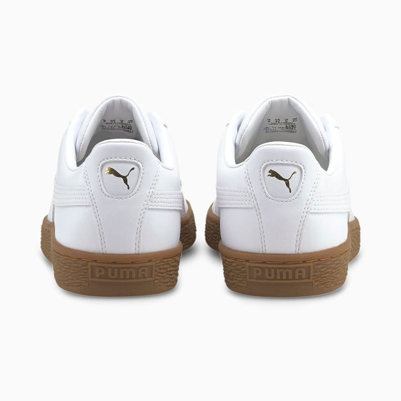 BASKET GUM L XXI