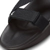 NIKE VISTA SANDAL