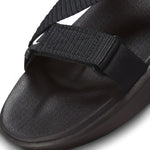 NIKE VISTA SANDAL
