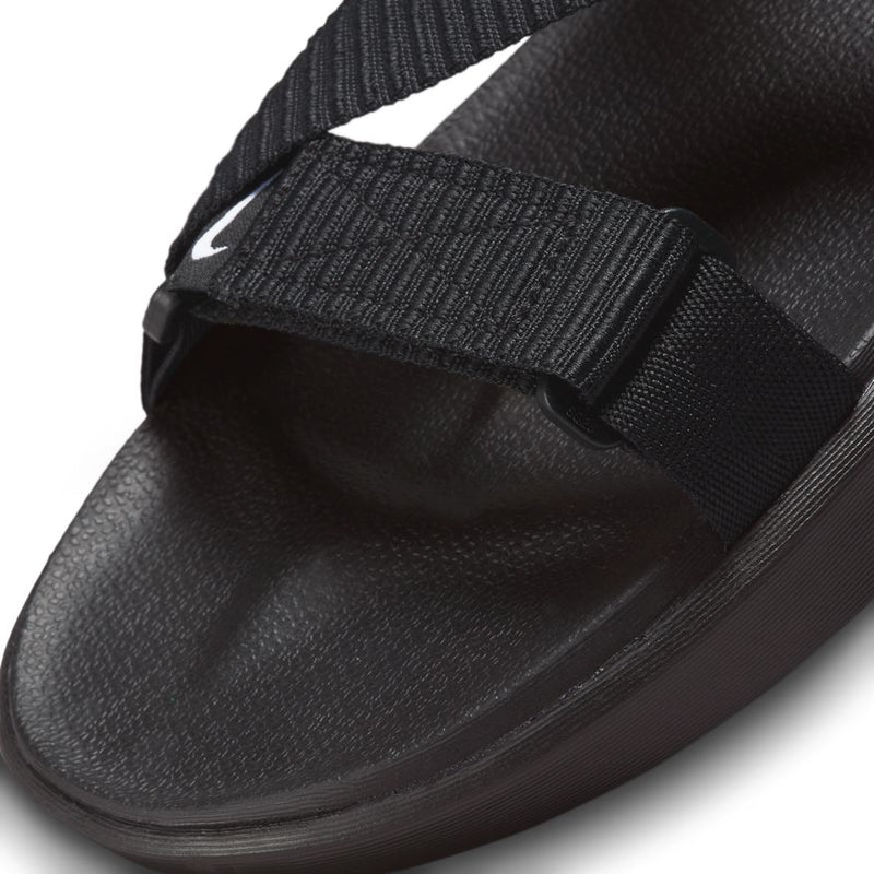 NIKE VISTA SANDAL
