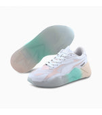 RS-X3 GRADIENT WNS