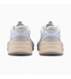 RS-X3 GRADIENT WNS