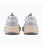 RS-X3 GRADIENT WNS
