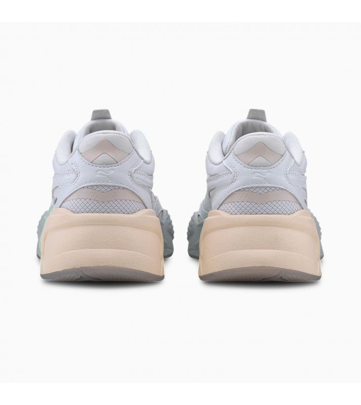 RS-X3 GRADIENT WNS