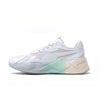 372115-01 - RS-X3 GRADIENT WNS