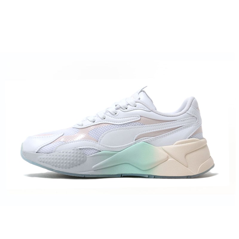 372115-01 - RS-X3 GRADIENT WNS