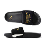 372277-01 - LEADCAT 20 SUEDE CLASSIC
