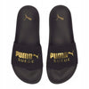LEADCAT 20 SUEDE CLASSIC