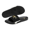 LEADCAT 20 SUEDE CLASSIC
