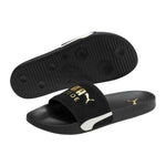 LEADCAT 20 SUEDE CLASSIC