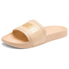 LEADCAT 20 LOGO METAL WNS