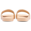LEADCAT 20 LOGO METAL WNS