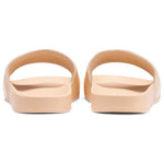 LEADCAT 20 LOGO METAL WNS