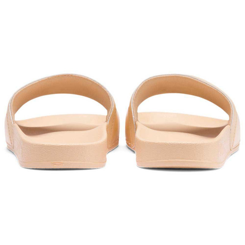 LEADCAT 20 LOGO METAL WNS