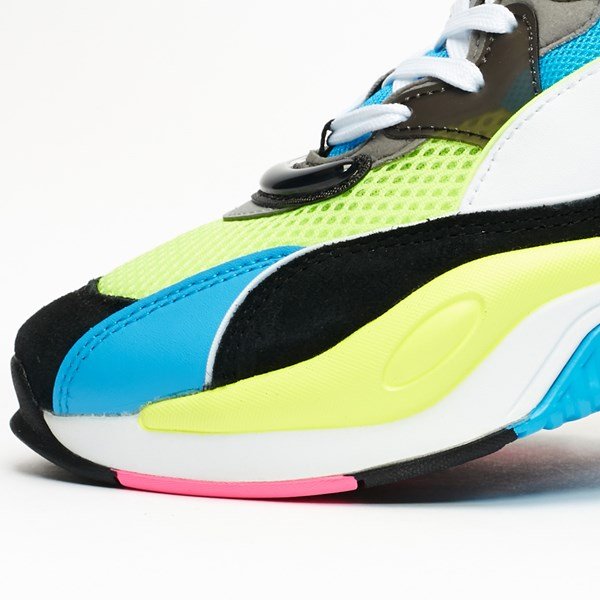 Puma best sale internet exploring